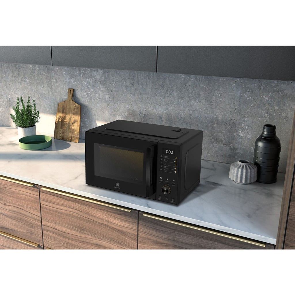 Lò vi sóng điện tử 23L Electrolux EMM23D22B