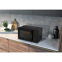 Lò vi sóng điện tử 23L Electrolux EMM23D22B