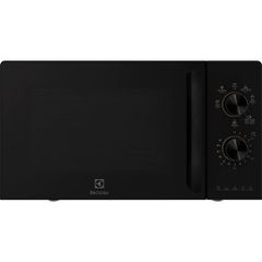 Lò vi sóng có nướng 20L Electrolux EMG20K22B