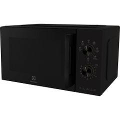 Lò vi sóng có nướng 20L Electrolux EMG20K22B
