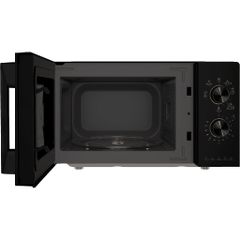 Lò vi sóng có nướng 20L Electrolux EMG20K22B