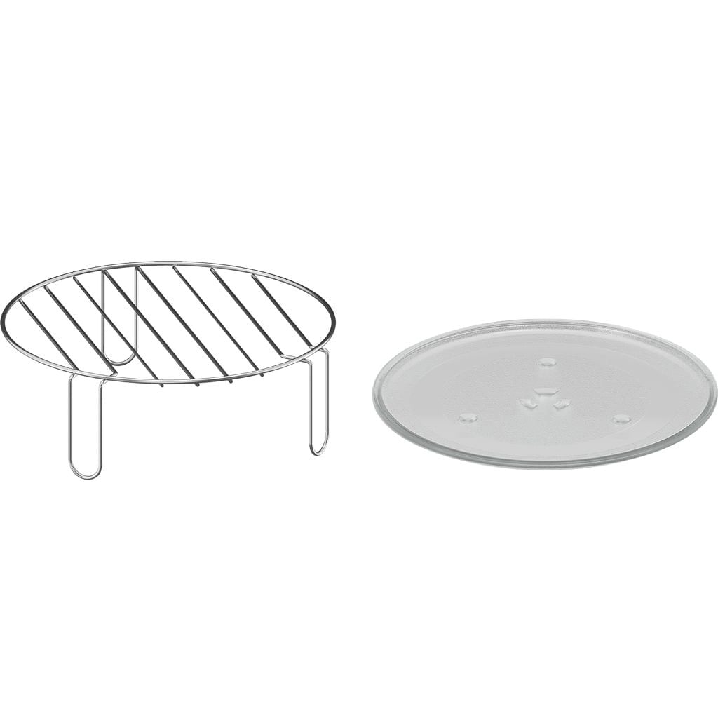 Lò vi sóng có nướng 20L Electrolux EMG20K22B
