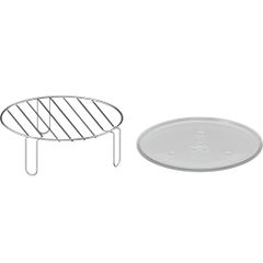 Lò vi sóng có nướng 20L Electrolux EMG20K22B