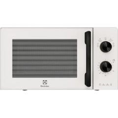 Lò vi sóng 20L Electrolux EMM20K22W