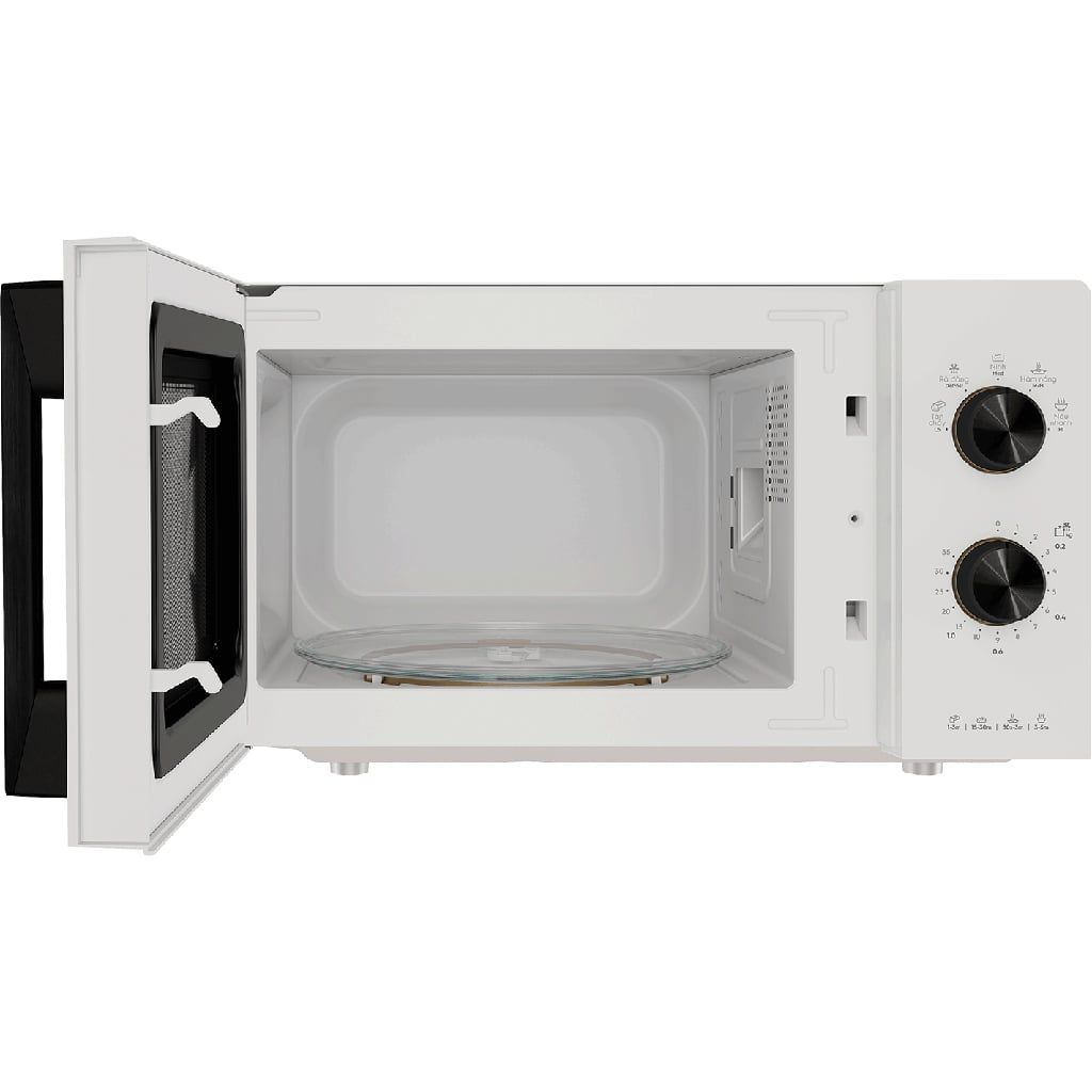 Lò vi sóng 20L Electrolux EMM20K22W