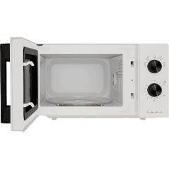 Lò vi sóng 20L Electrolux EMM20K22W