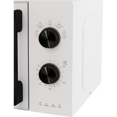 Lò vi sóng 20L Electrolux EMM20K22W