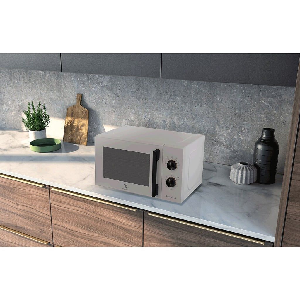 Lò vi sóng 20L Electrolux EMM20K22W