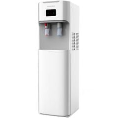 Cây nước nóng lạnh TOSHIBA RWF-W1669BV(W1), bình hút