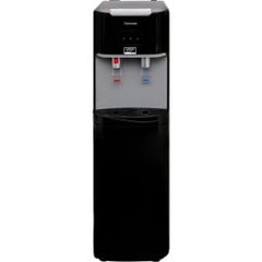 Cây nước nóng lạnh Toshiba RWF-W1669BV(K1), bình hút