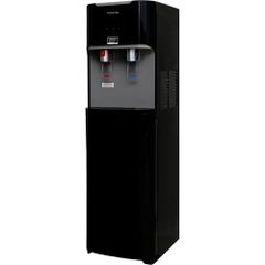 Cây nước nóng lạnh Toshiba RWF-W1669BV(K1), bình hút