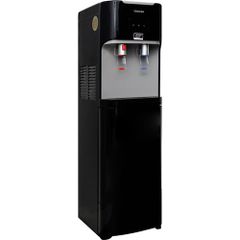 Cây nước nóng lạnh Toshiba RWF-W1669BV(K1), bình hút