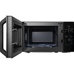 Lò vi sóng 20L TOSHIBA MW2-MM20P(BK)