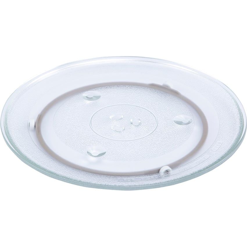 Lò vi sóng 20L TOSHIBA MW2-MM20P(BK)