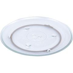 Lò vi sóng 20L TOSHIBA MW2-MM20P(BK)
