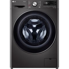 Máy giặt sấy LG Inverter giặt 12 kg - sấy 7 kg FV1412H3BA
