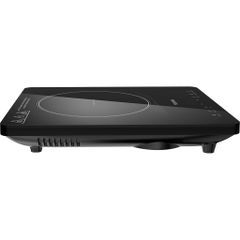 Bếp từ đơn Toshiba IC-20R1SV, cs 2000W