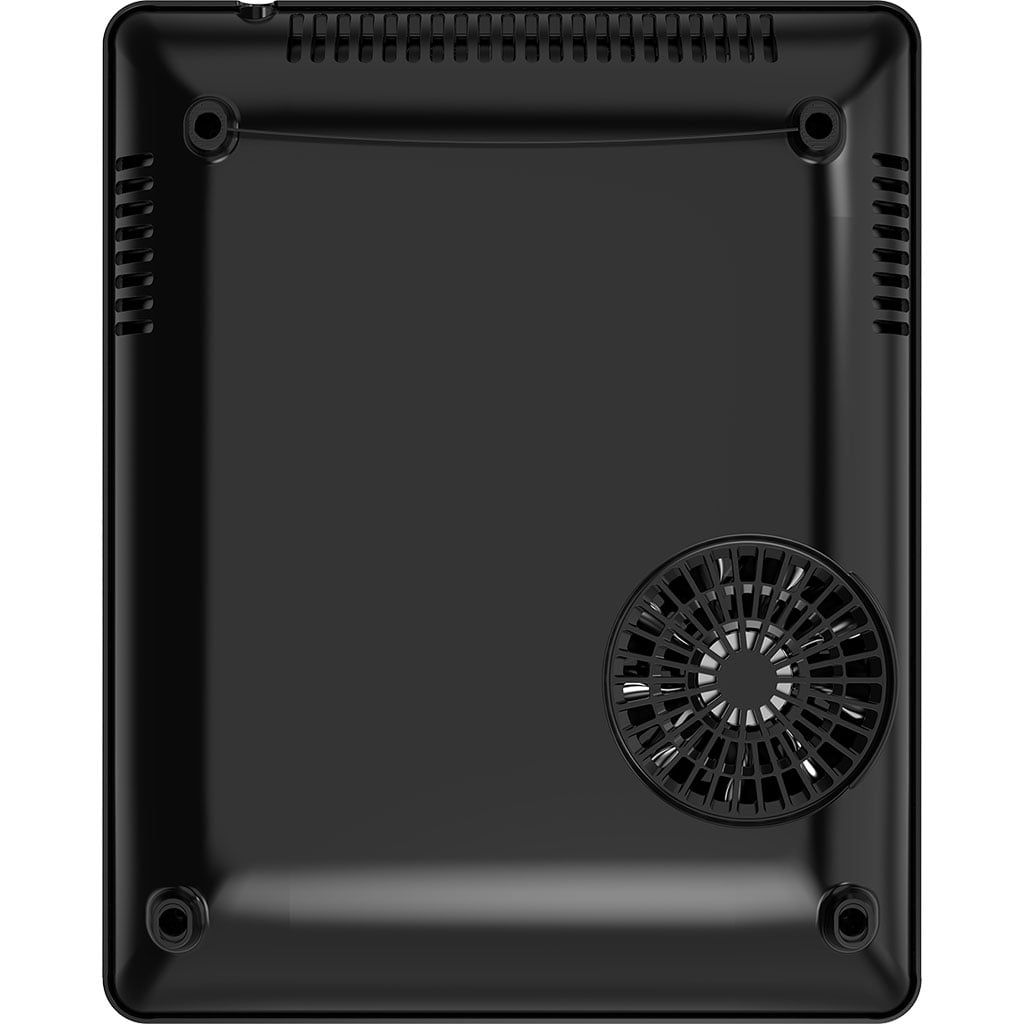 Bếp từ đơn Toshiba IC-20R1SV, cs 2000W
