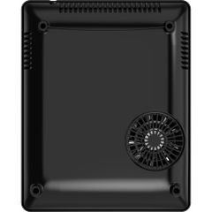 Bếp từ đơn Toshiba IC-20R1SV, cs 2000W