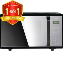 Lò vi sóng 25L Toshiba MM-EM25PE(BM)