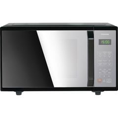 Lò vi sóng 25L Toshiba MM-EM25PE(BM)