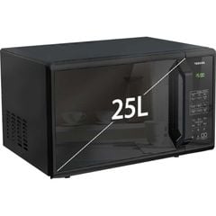 Lò vi sóng 25L Toshiba MM-EM25PE(BM)