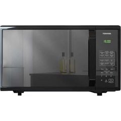 Lò vi sóng 25L Toshiba MM-EM25PE(BM)