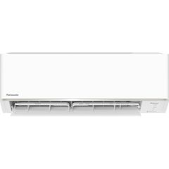 Điều hòa Panasonic 2 chiều 9.000BTU inverter YZ9AKH-8