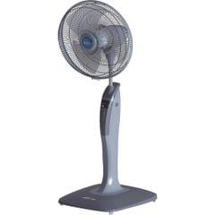 Quạt cây Mitsubishi LV16-RB SF-GY, ghi nhạt