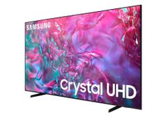 Smart Tivi Crystal UHD Samsung 4K 98 inch UA98DU9000
