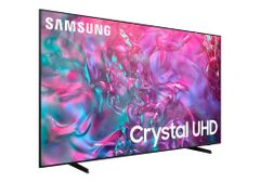 Smart Tivi Crystal UHD Samsung 4K 98 inch UA98DU9000