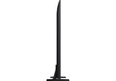 Smart Tivi Crystal UHD Samsung 4K 98 inch UA98DU9000