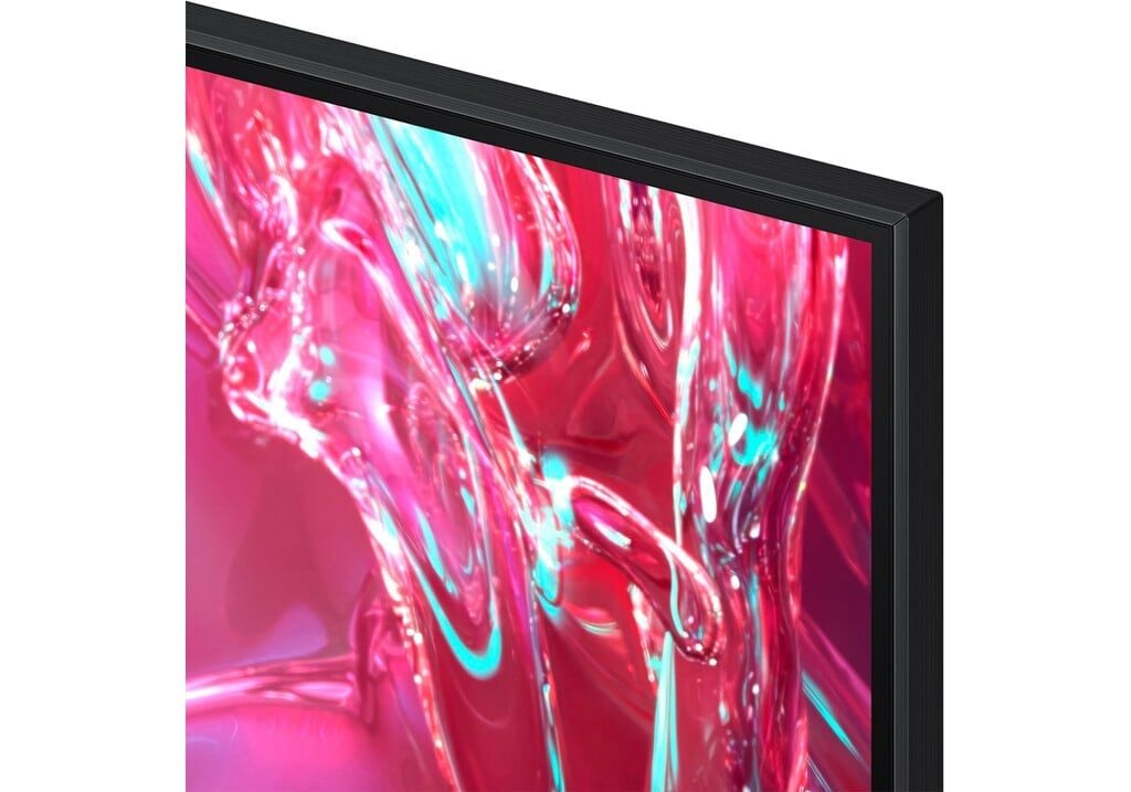 Smart Tivi Crystal UHD Samsung 4K 98 inch UA98DU9000