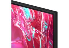 Smart Tivi Crystal UHD Samsung 4K 98 inch UA98DU9000