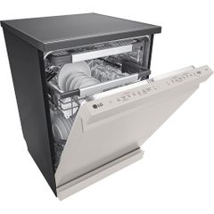 Máy rửa bát độc lập LG LDT14BGA3