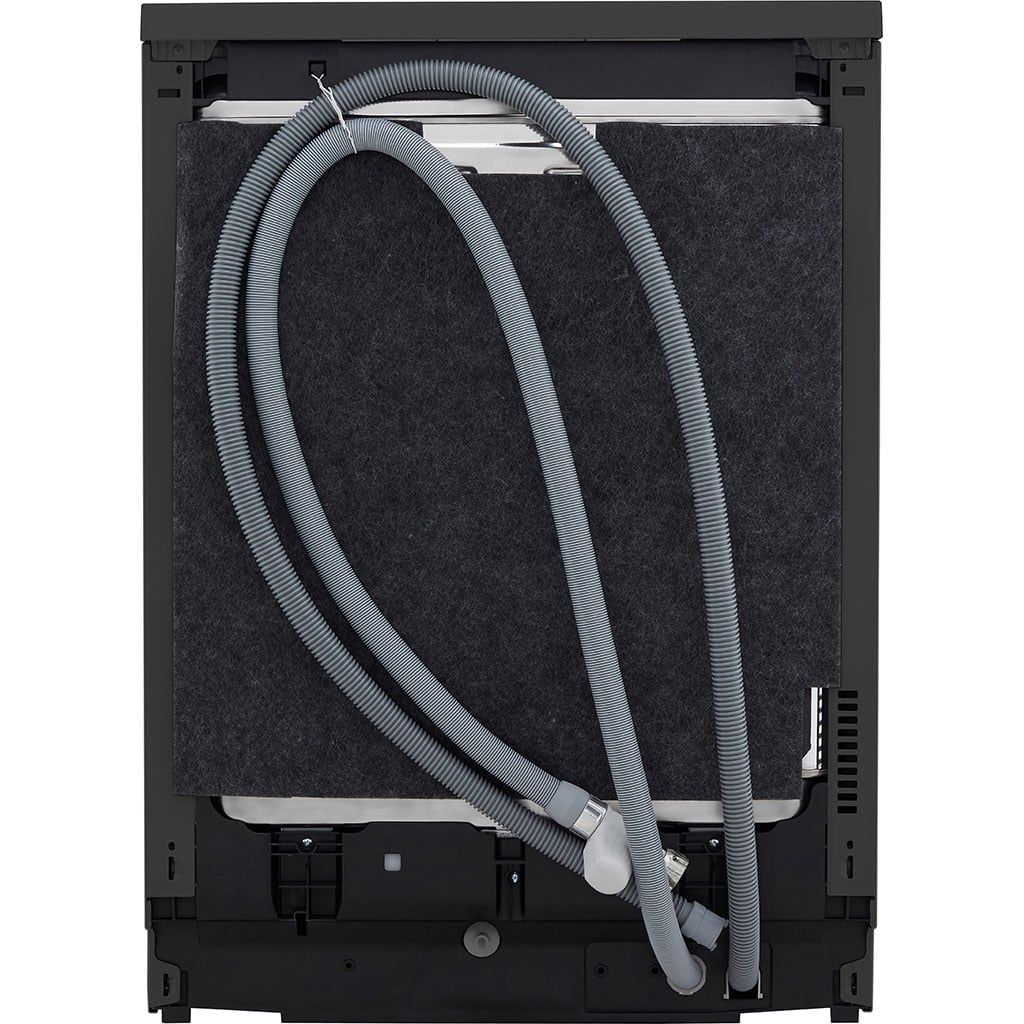Máy rửa bát độc lập LG LDT14BGA3