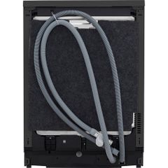Máy rửa bát độc lập LG LDT14BGA3