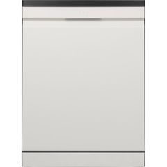 Máy rửa bát độc lập LG LDT14BGA3