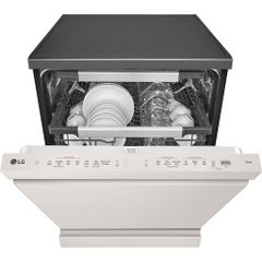 Máy rửa bát độc lập LG LDT14BGA3