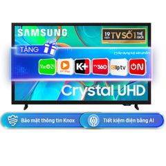 Màn hình máy tính SAMSUNG LS32H5000FKXXV