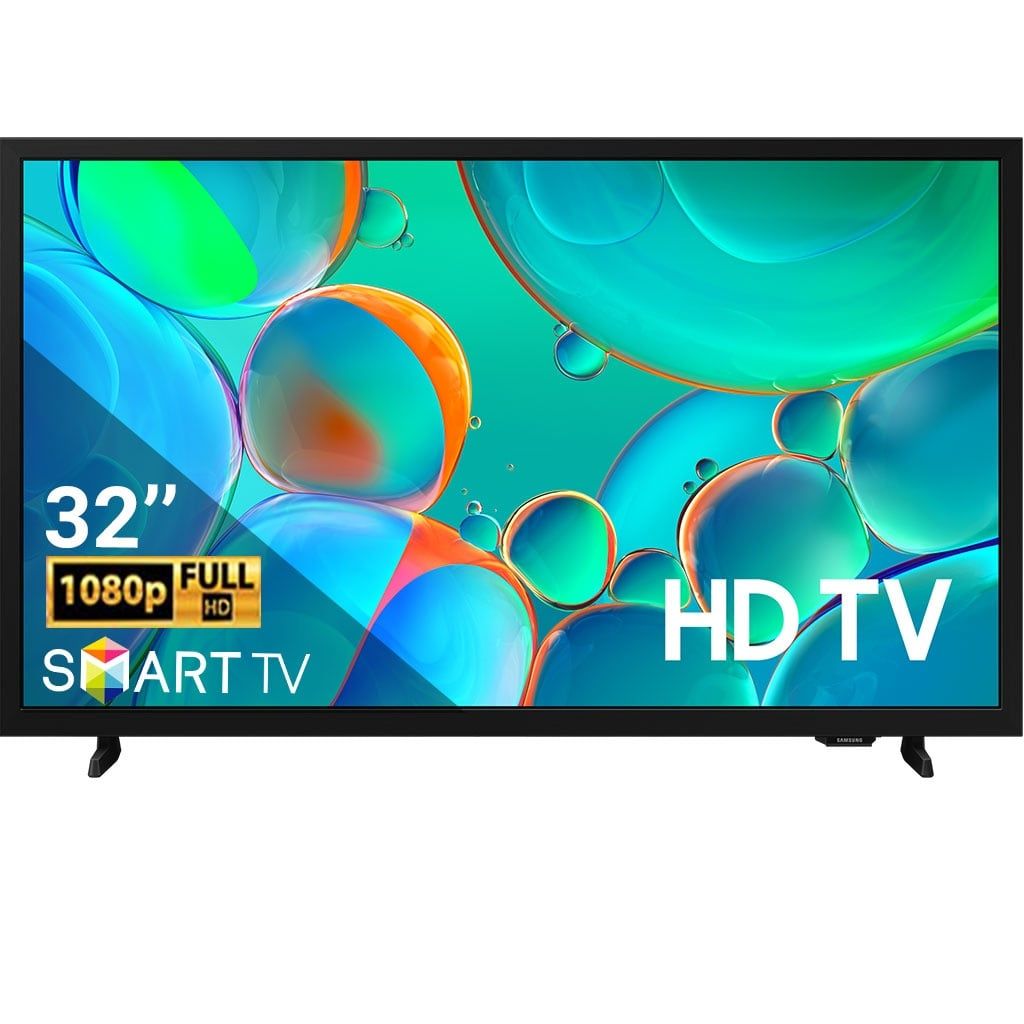 Màn hình máy tính SAMSUNG LS32H5000FKXXV