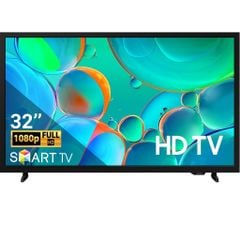 Màn hình máy tính SAMSUNG LS32H5000FKXXV