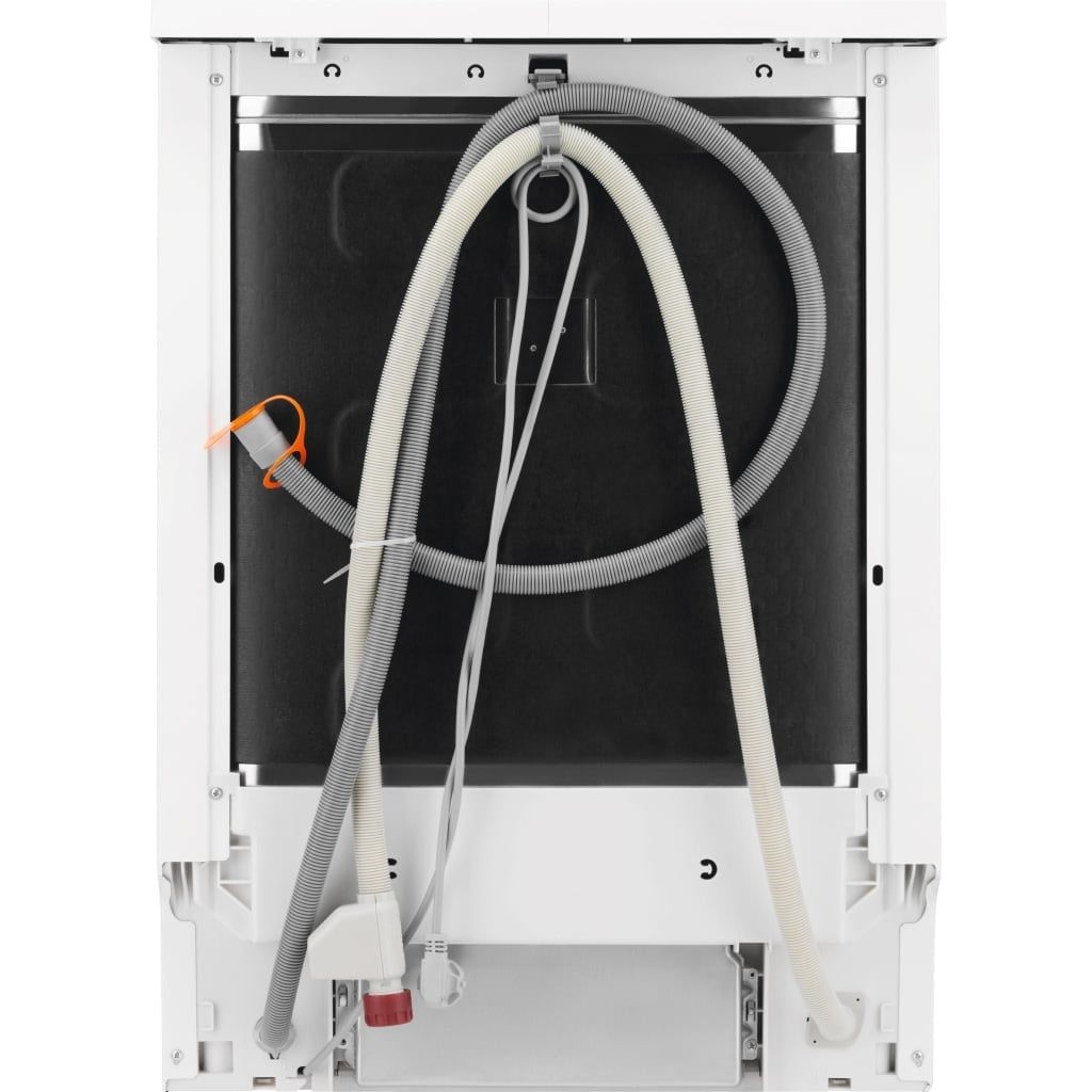 Máy rửa bát 13 bộ độc lập Electrolux ESA47200SW - Ba Lan