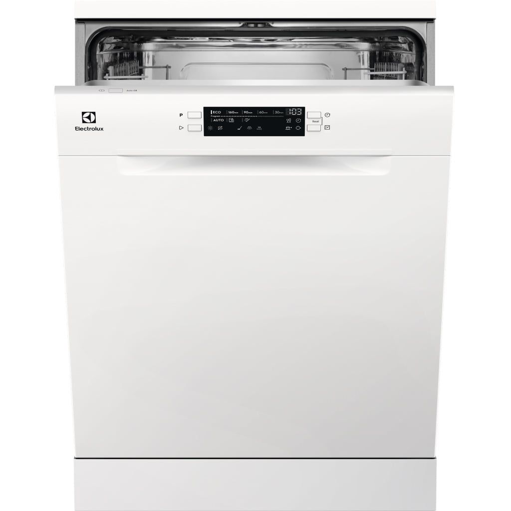 Máy rửa bát 13 bộ độc lập Electrolux ESA47200SW - Ba Lan