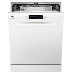 Máy rửa bát 13 bộ độc lập Electrolux ESA47200SW - Ba Lan