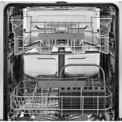 Máy rửa bát 13 bộ độc lập Electrolux ESA47200SW - Ba Lan