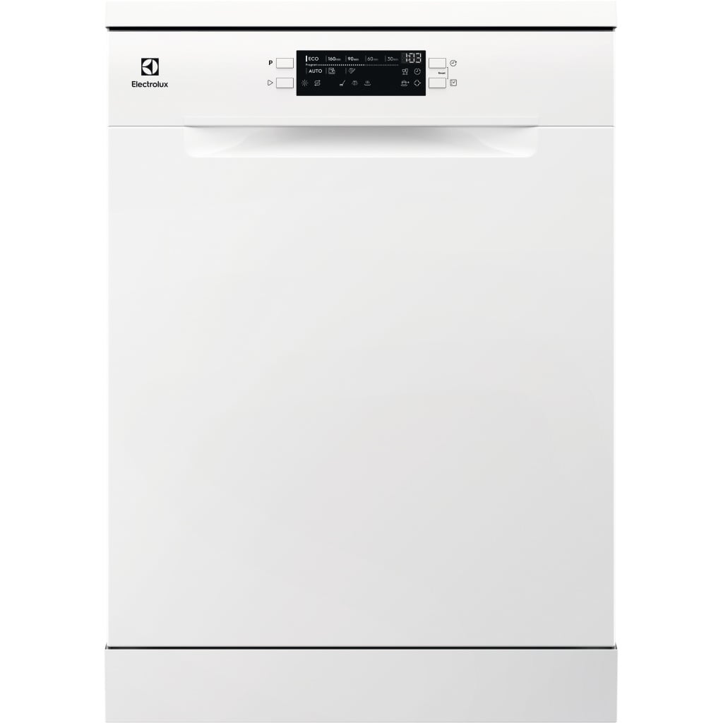 Máy rửa bát 13 bộ độc lập Electrolux ESA47200SW - Ba Lan