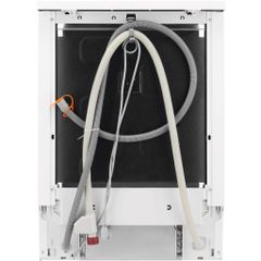 Máy rửa bát 13 bộ độc lập Electrolux ESA47200SX - Ba Lan