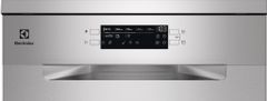 Máy rửa bát 13 bộ độc lập Electrolux ESA47200SX - Ba Lan