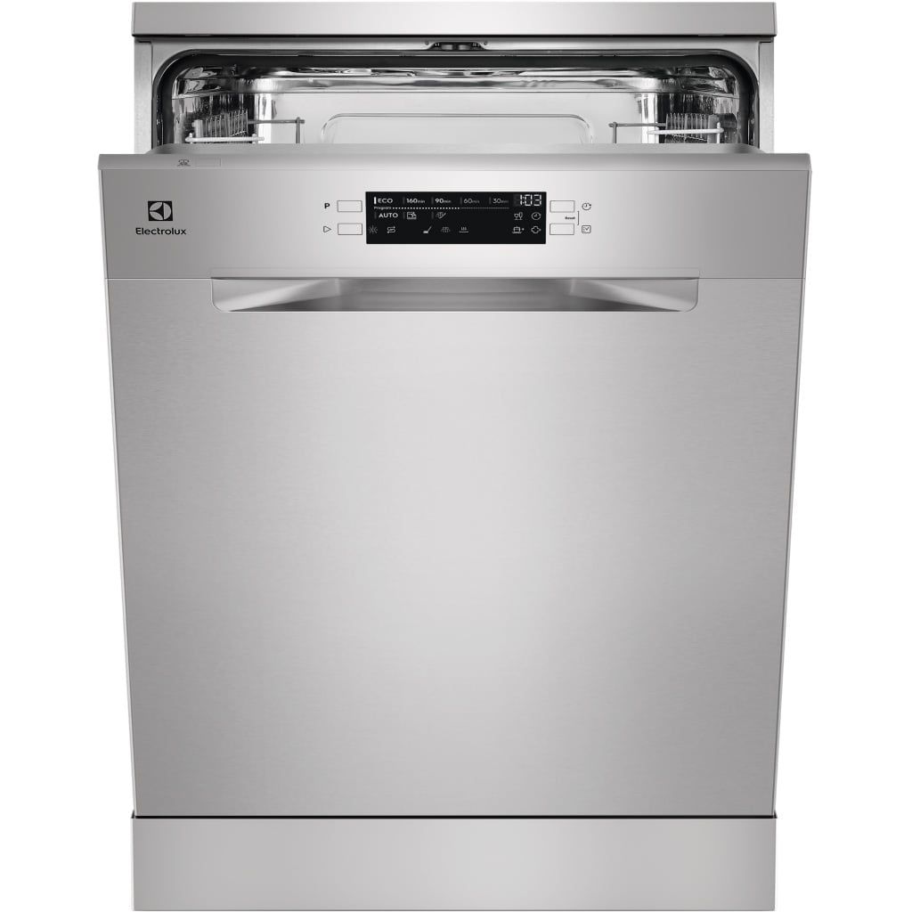 Máy rửa bát 13 bộ độc lập Electrolux ESA47200SX - Ba Lan